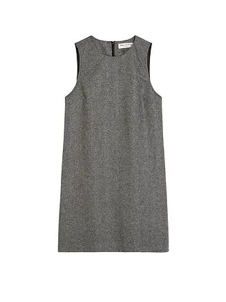 MARC O'POLO | Minikleid | 